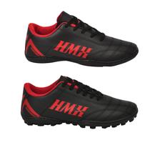 Chuteiras Premium Society e Futsal Haymax Original