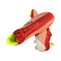 Chuteiras Profissionais Antiderrapantes TF FG Masculinas Confortáveis Botas De Futebol Cravejadas