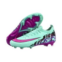 Chuteiras Profissionais De Futebol Para Gramado, Botas De Futebol Para Treino, Chuteiras De Futsal