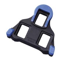 Chuteiras Shimano SPD-SL SH-12 Float para bicicleta de estrada Chuteiras Shimano SPD-SL SH-12 Float para bicicleta de estrada