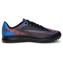 Chuteiras Society Topper Strike Iv Macia Conforto E Proteção Chuteiras Society Topper Strike Iv Macia Conforto E Proteção