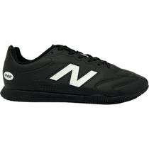 Chuteria Esportiva Masculina Adulto Futebol Salão Futsal Jogo Treino New Balance 442 Chuteria Esportiva Masculina Adulto Futebol Salão Futsal Jogo Treino New Balance 442