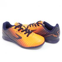 Chuterira Futsal Topper Forza II 03850003