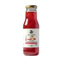 Chutney de Pimenta com Abacaxi 210g Chutney de Pimenta com Abacaxi 210g