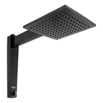 Chuv acqua century elet pt 220/7500w lorenzetti