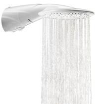 Chuv Advan Mult 220/6400W Lorenzetti