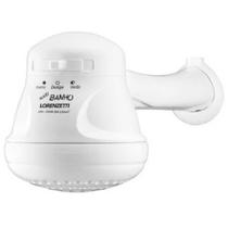 Chuv lorenzetti maxi banho com cano Chuv lorenzetti maxi banho com cano