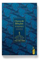 Chuva De Bênçãos