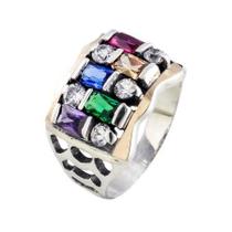 Chuva de Cores - Cod 170