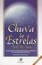 Chuva de Estrelas