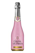 Chuva de Prata Espumante Edição Especial Pink 660ml