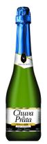 Chuva de Prata Espumante Sem Álcool Branca 660ml