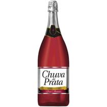 Chuva De Prata Rosé 2L