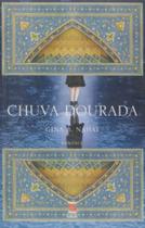 Chuva Dourada - GERACAO EDITORIAL