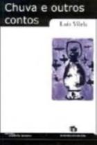Chuva e outros contos 01 - EDITORA DO BRASIL
