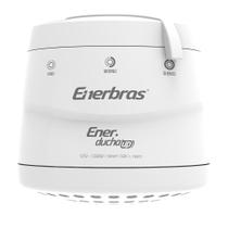 Chuva Enerducha UP 5500W/127V - Enerbras
