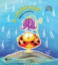 Chuvarada, A Chuvarada, A