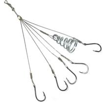 Chuveirinho aprazivel aço diversos