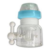 Chuveirinho Arejador Bico Torneira 2 Jatos Super Econômico Cód. 2613