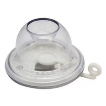 Chuveirinho Arejador Para Torneira Japonês - Overtime