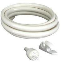 Chuveirinho avulso completo T1030 Sintex Chuveirinho avulso completo T1030 Sintex