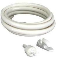 Chuveirinho avulso completo T1030 Sintex