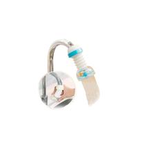 Chuveirinho Bico Arejador para Torneira lavatorio cozinha