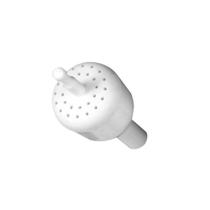 Chuveirinho código 7589205 branco Lorenzetti Chuveirinho código 7589205 branco Lorenzetti