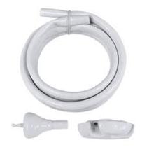 Chuveirinho Desviador Lorenzetti Chuveirinho Desviador Lorenzetti