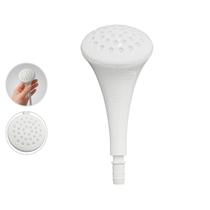 Chuveirinho Desviador Manual Para Duchas Chuveiro Lorenzetti Chuveirinho Desviador Manual Para Duchas Chuveiro Lorenzetti