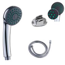 Chuveirinho Ducha Com Mangueira Flexivel De Metal Lavatorio Motorhome COR:CROMADOACABAMENTO:CROMADO Chuveirinho Ducha Com Mangueira Flexivel De Metal Lavatorio Motorhome COR:CROMADOACABAMENTO:CROMADO