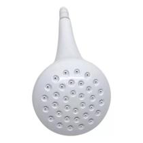 Chuveirinho Duchinha Manual Branco Ducha Lorenzetti Chuveirinho Duchinha Manual Branco Ducha Lorenzetti