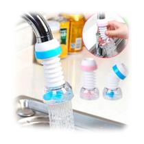 Chuveirinho Economizador Universal P/Pia de Cozinha e Tanque - ECOODA Chuveirinho Economizador Universal P/Pia de Cozinha e Tanque - ECOODA