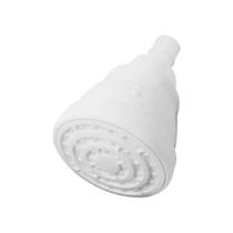 Chuveirinho Fluxo De Água Concentrado Ducha Manual Fame Br Chuveirinho Fluxo De Água Concentrado Ducha Manual Fame Br