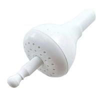 Chuveirinho lorenzetti Chuveirinho lorenzetti