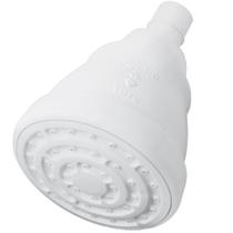 Chuveirinho Manual - 0030 - FAME Chuveirinho Manual - 0030 - FAME