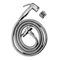 Chuveirinho Manual Com Desviador Para Sistema Gás E Solar Chuveirinho Manual Com Desviador Para Sistema Gás E Solar