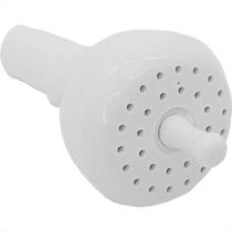 Chuveirinho Manual Lorenzetti Chuveirinho Manual Lorenzetti