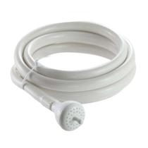 Chuveirinho manual pvc completo lorenzetti - 1,75 metros