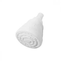 Chuveirinho manual quick fame para chuveiros banheiro