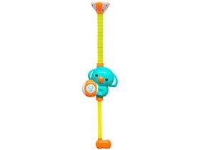 Chuveirinho para Banheiro de Bebê Buba Coala