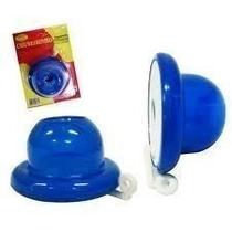 Chuveirinho Para Torneira, Arejador, Chuveiro, Japônes