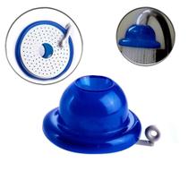 Chuveirinho para torneira overtime - 1 unidade