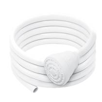 Chuveirinho Quick Com Mangueira De 2 Metros - Fame