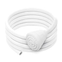 Chuveirinho Quick Com Suporte E Mangueira 2 Metros - Fame