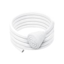 Chuveirinho Quick e Suporte com Mangueira 2 metros 3777 Fame