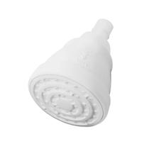 Chuveirinho Quick Manual com Mangueira 3 metros 0030 Fame