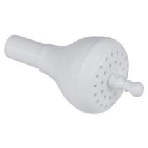 Chuveirinho Simples Sem Desviador 083 Lorenzetti