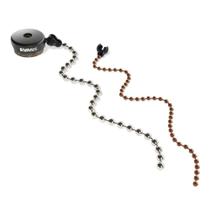 Chuveirinho Sizzler P Pratos (Pacote Com 2) Evans EVCYMSZ1