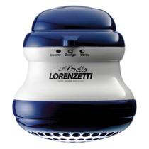 Chuveiro 3 Temperaturas Bello Banho Azul 5500W 220V Lorenzetti Chuveiro 3 Temperaturas Bello Banho Azul 5500W 220V Lorenzetti